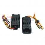 AM2301B Humidity and Temperature Sensor Module Excellent Long Term Stability