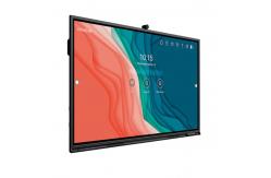 China 4K interactive interactive touch screen series 86 supplier