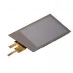TFT LCD Display Module Compact And High Quality 2.8 Inch LCD Display