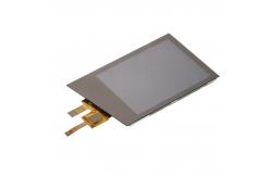 China TFT LCD Display Module Compact And High Quality 2.8 Inch LCD Display supplier