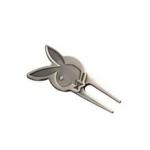 Custom Golf Fork Divot Tools: Stylish Precision for Every Golfer