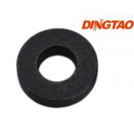 86069000 DT GTXL Auto Cutter Parts GT1000 Auto Cutting Parts Bumper 8mm Id for sale