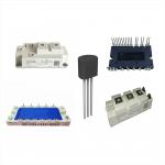 LTC4280IUFD#PBF for sale