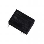 16A 5KV 12 Volt Power Relay RMIH - SS - 112LM PCB Mount Relay  For Microstove for sale