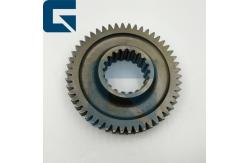 China 341-2839 3412839 Excavator E320D High Quality Gear Drive For Pump supplier