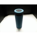 Environmentally Friendly Water Plastic Bottles , Plastic Drinking Water Bottles for sale