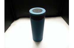 China Environmentally Friendly Water Plastic Bottles , Plastic Drinking Water Bottles supplier