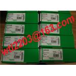 Schneider Electric Modicon New Controller PLC Programming 140CHS41020 Quantum Module for sale