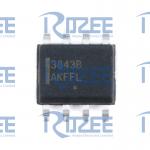 UC3843BD1R2G