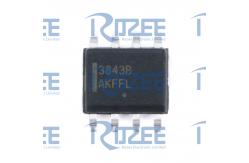 China UC3843BD1R2G supplier