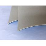 Coated Papers 25m Rubber 3 Ply Offset Printing Blanket for sale