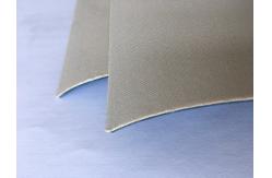China Coated Papers 25m Rubber 3 Ply Offset Printing Blanket supplier