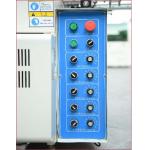Anti Corrosion PCB Brushing Machine 0.3KW Multipurpose TW-MS175 for sale