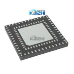 P91E0-I6NHGI for sale