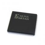 Hot sale IC electronic components BGA FPGA Field Programmable Gate Array XC7K420T-1FFG1156I xilinx fpga for sale