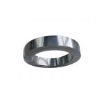 Fe Ni 36 Iron Nickel Alloy Strip Bright Surface With ISO Certificate