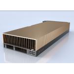 NVIDIA RTX A40 High Performing Graphics Processing Unit (GPU) With Good Price for sale