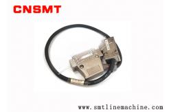 China Head Data Line Smt Components CP60HP-TH-HD-02-01 J9080335B CNSMT J9080334B supplier