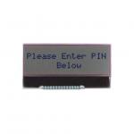 NHD-C0216AZ-FN-GBW for sale