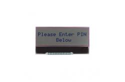 China NHD-C0216AZ-FN-GBW supplier