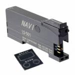 LS-501 for sale
