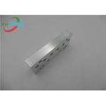 FX-3 FX-3R FILTER BOX U 40093166 Surface Mount Components 1 Month Guarantee for sale