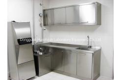 China Supply Science Lab Tables,Science Lab Tables Price and Science Lab Tables Manufacturer supplier