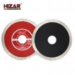 ODM 7 Inch Diamond Saw Blades for sale