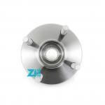 Front Right Wheel Hub Bearing 43502-12110 Less Noise for sale