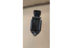 China High-performance Geely Boyue ignition coil with modern automotive electronic technology supplier