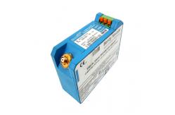 China 330180-12-00 GE / Bently Nevada 5/8mm Proximitor Sensor supplier