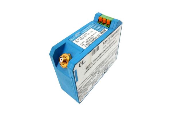 330180-12-00 GE / Bently Nevada 5/8mm Proximitor Sensor