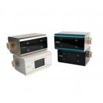 smart houshold water leakage detector sensor detection