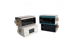 China smart houshold water leakage detector sensor detection supplier