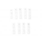 Baby Diarrhea Stool Antigen Home Adenovirus Test Kit