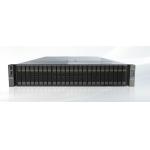 Scalable 2U Rack Huawei Fusion Server 2488 V5 Customized