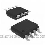 ISL3159EFBZ-T RS-422/RS-485 Interface IC 8LD 3V RS-485 TRANSC 1/2 DUPLX 40 for sale