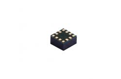 China LIS2DH12TR IC Electronic Components MEMS Digital Output Motion Sensor supplier