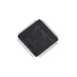 PIC32MX460F256L-80I/PT for sale