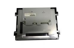 China 12.1 inch LT121AC53000 LCD Display Screen supplier