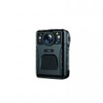 Accessories For Two Way Radio C4N Full HD CMOS image sensor Camera recorder for sale