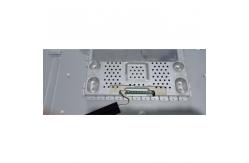 China 40.0 Inch Samsung LCD Screen Panel LTI400HA08-V For Digital Signage supplier