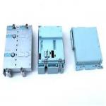 6GT2002-0HD00  Siemens  Redundancy Module for sale