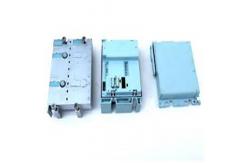 China 6GT2002-0HD00  Siemens  Redundancy Module supplier
