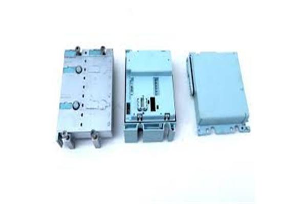 6GT2002-0HD00 Siemens Redundancy Module