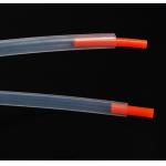Platinum Cured OD 150mm Aging Resistant Silicone Hose