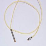 21500-00-12-10-02 Nevada Bently Proximity Probe For Petrochemical for sale