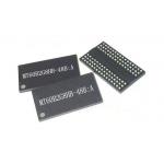 Memory Chip MT60B2G8HB-48B:A 16Gbit DDR5 Memory IC 82VFBGA Integrated Circuit Chip for sale