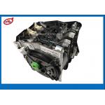 484-0106808 4840106808 NCR SDM2 REBUNCHER ATM Machine Parts for sale