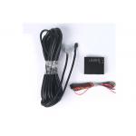 RS232 5V Ultrasonic Fuel Sensor Support GPS Non Contact No Need Drilling Hole for sale
